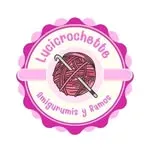 democrochette-test