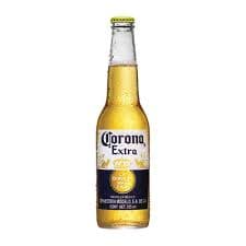 Cerveza Corona 355 ml