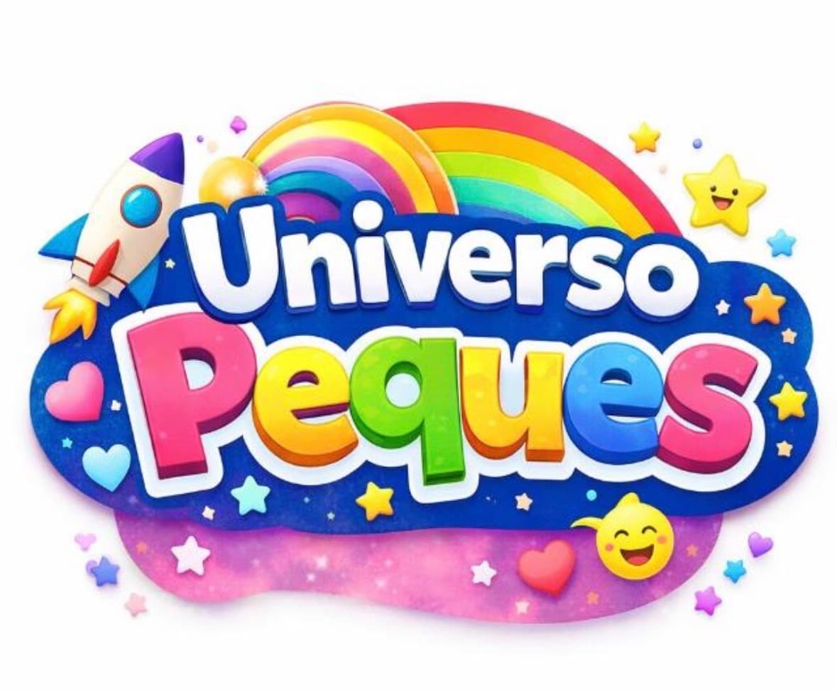 Universopeques