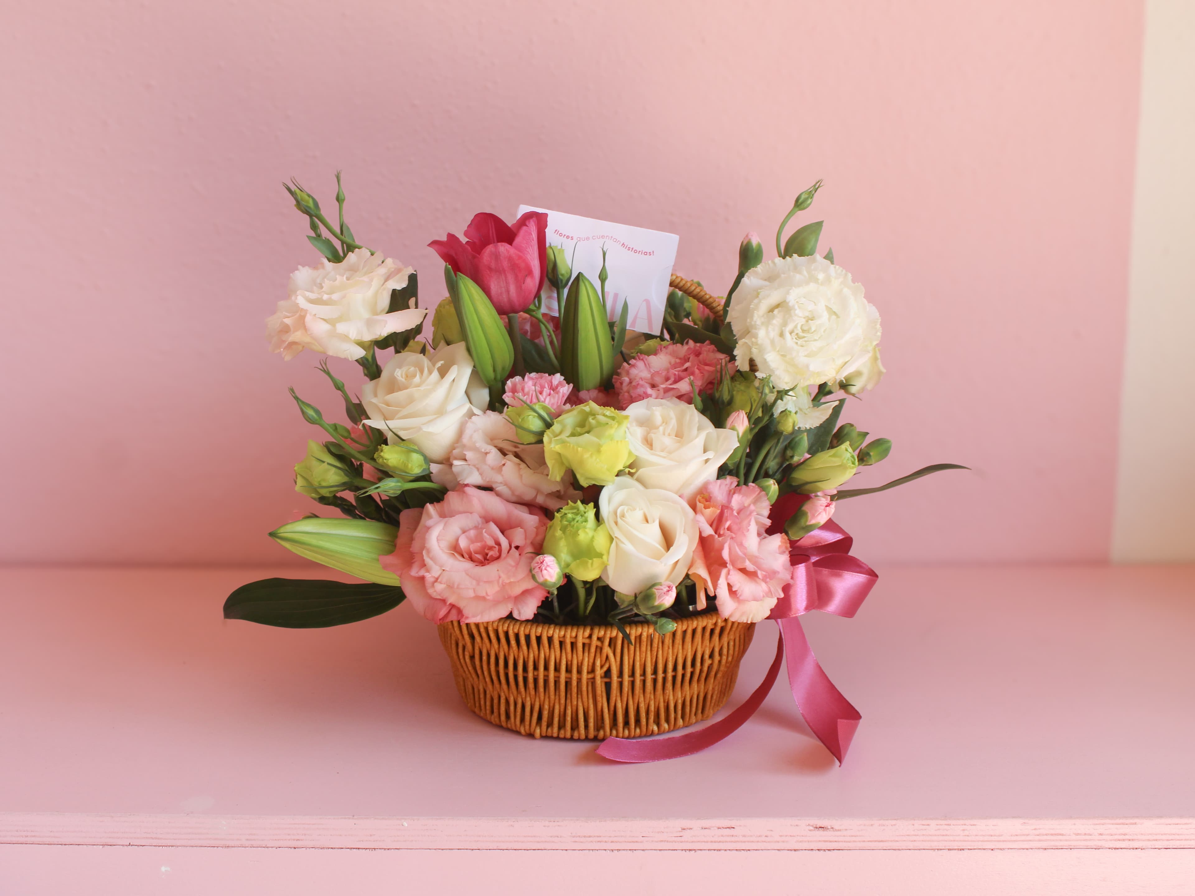 Hoy es un buen día para...