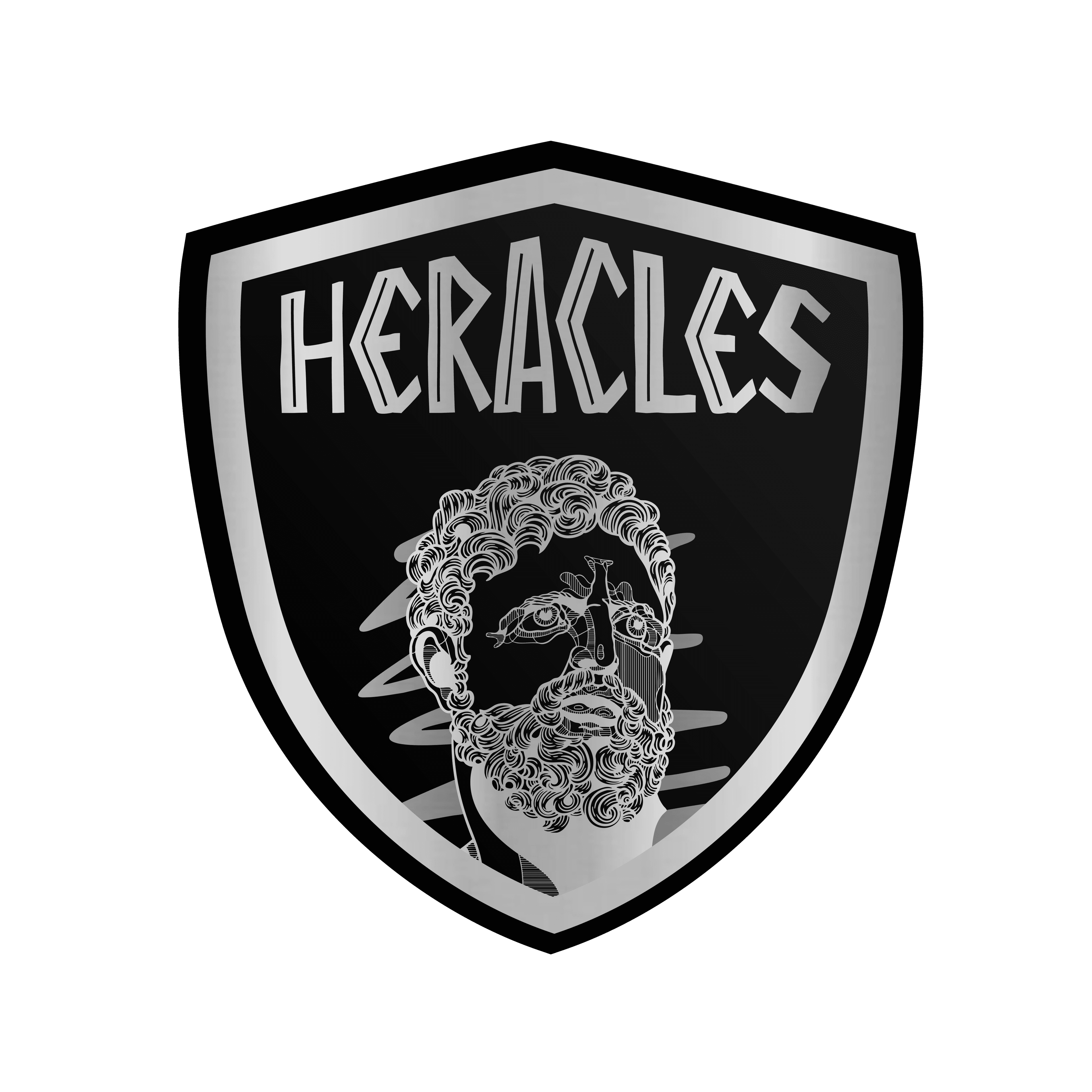 Tienda - Heracles