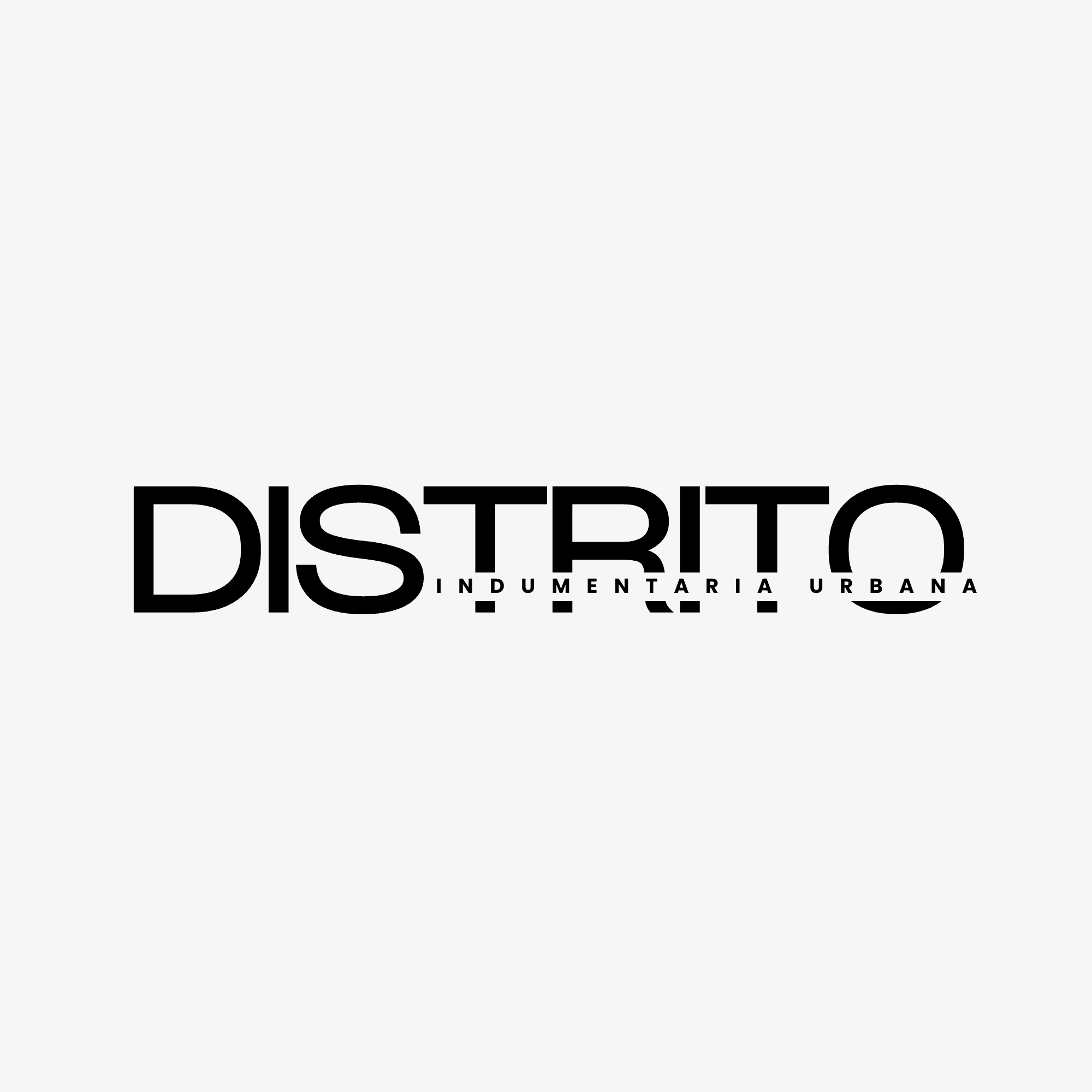 Distrito Select