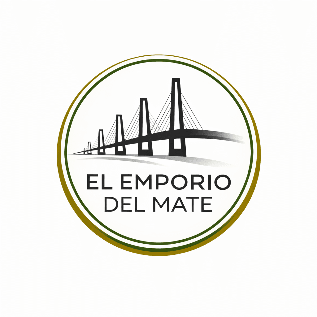 El Emporio del Mate