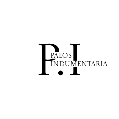 Palos Indumentaria