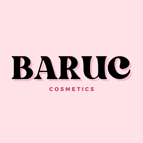 Baruc Cosmetics