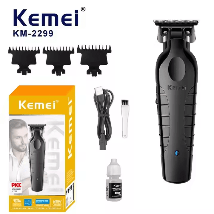 kemei 2299