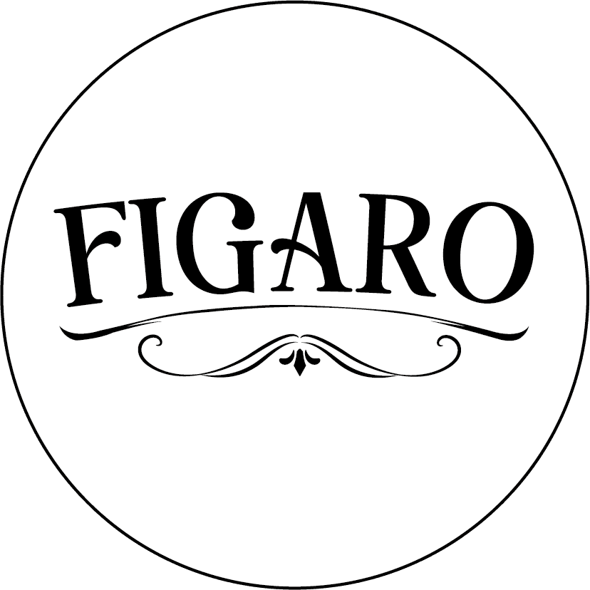 Distribuidora Figaro