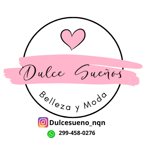 Dulce Sueños