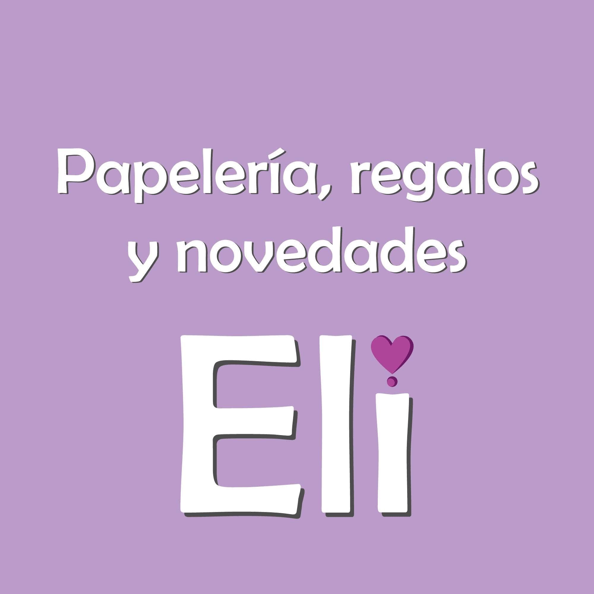 Novedades Eli Mayoreo