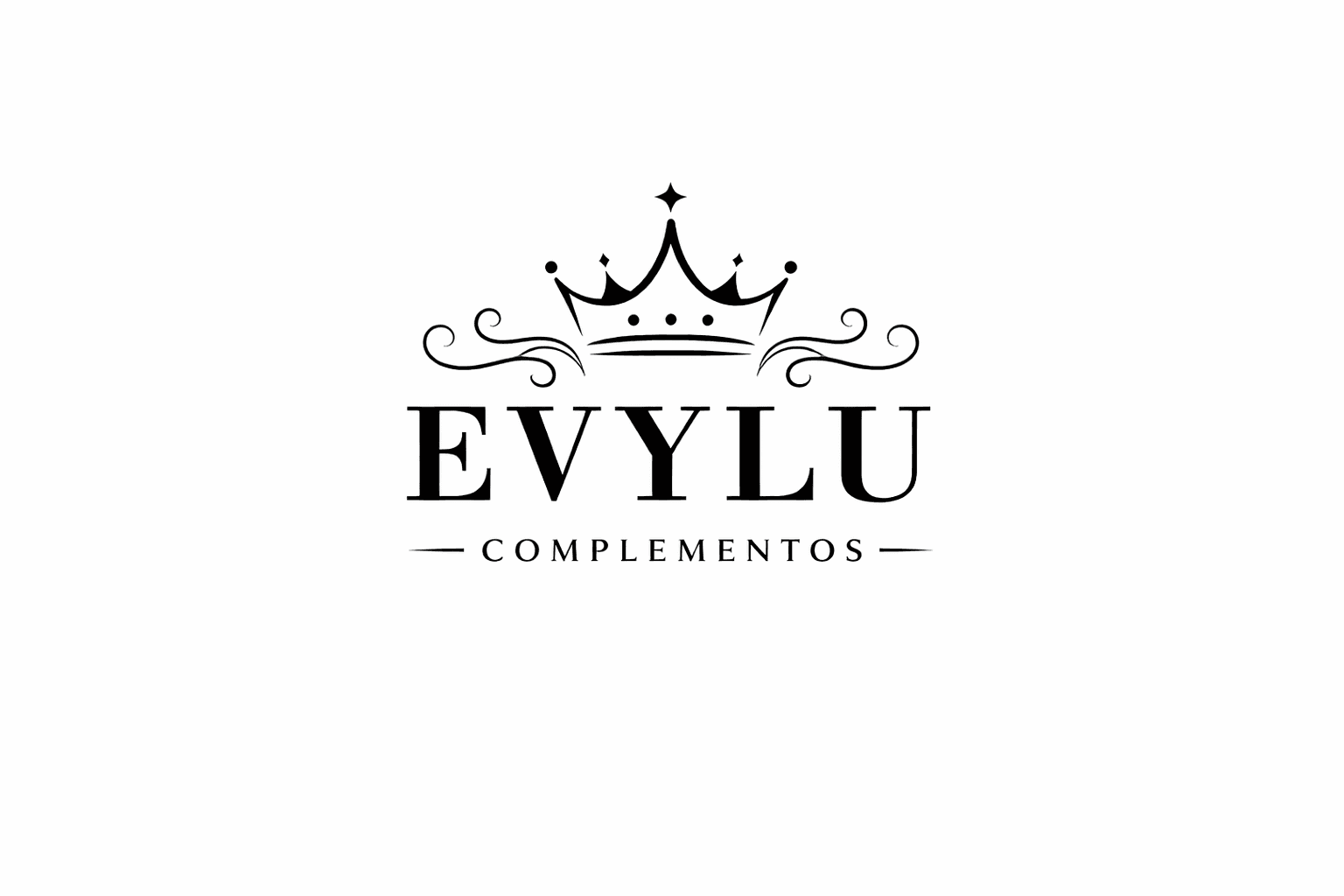 Evylu.cl