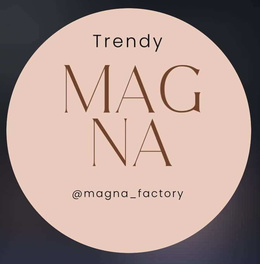 Magna Factory