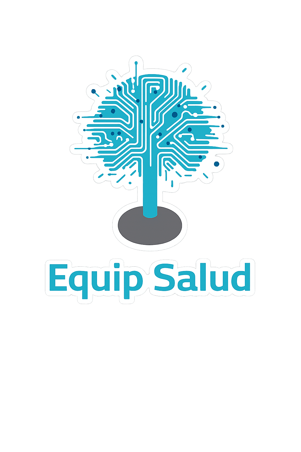 EquipSalud 