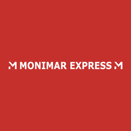 Monimar Express