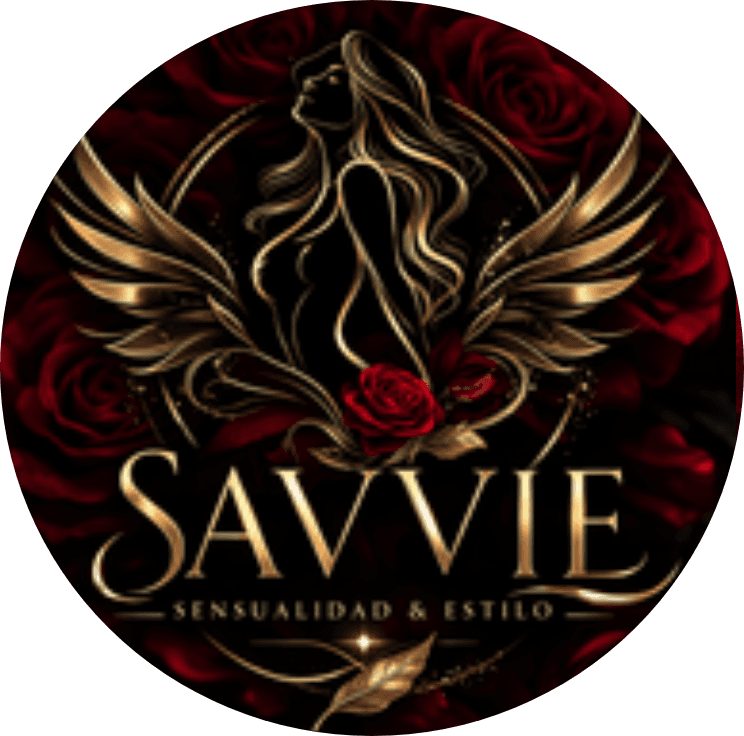 Savvie sensualidad y estilo 