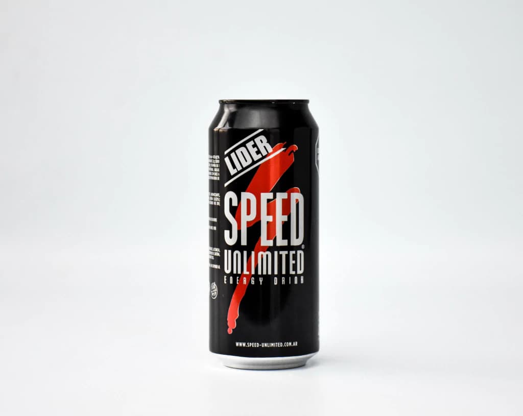Speed Xl