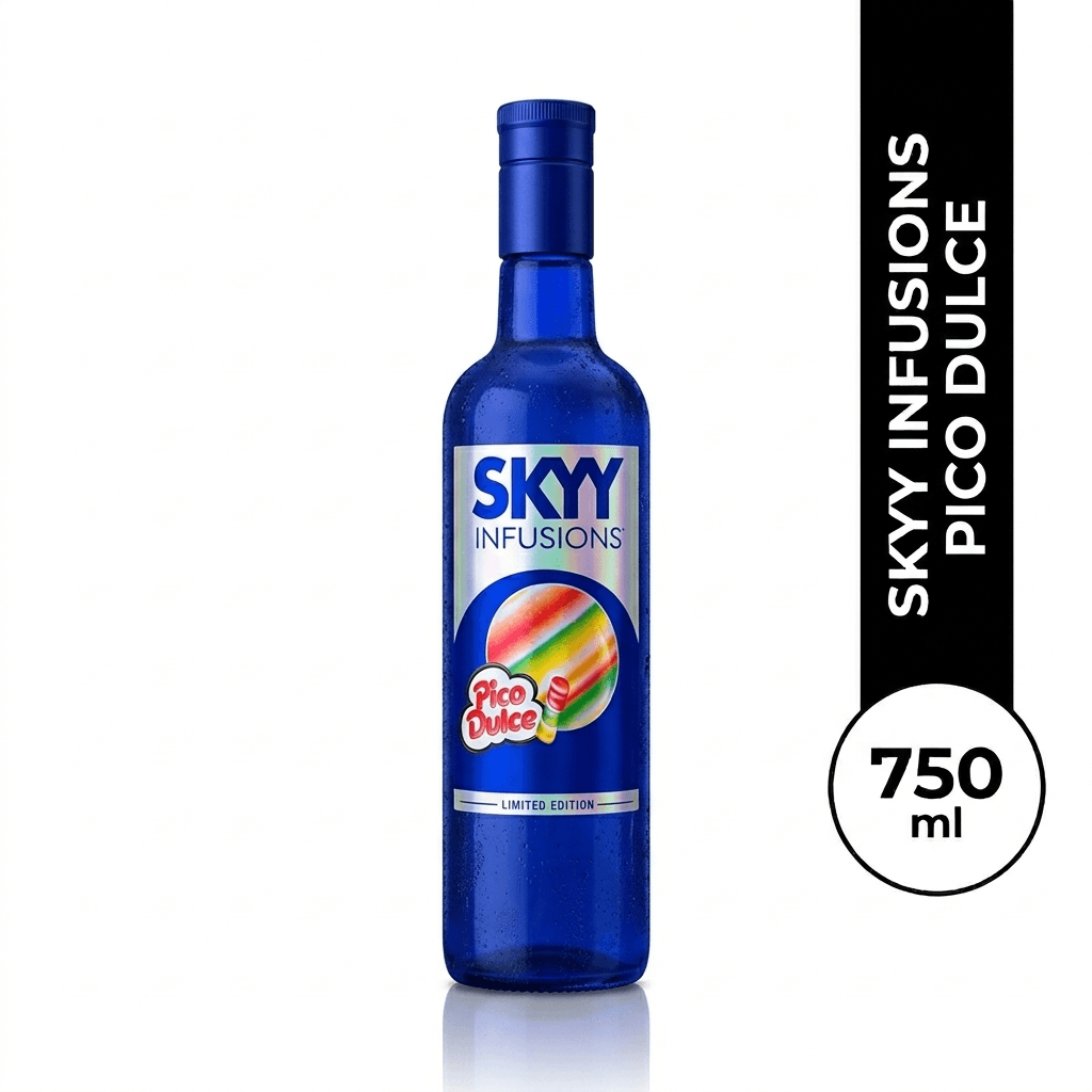 Skyy Pico Dulce