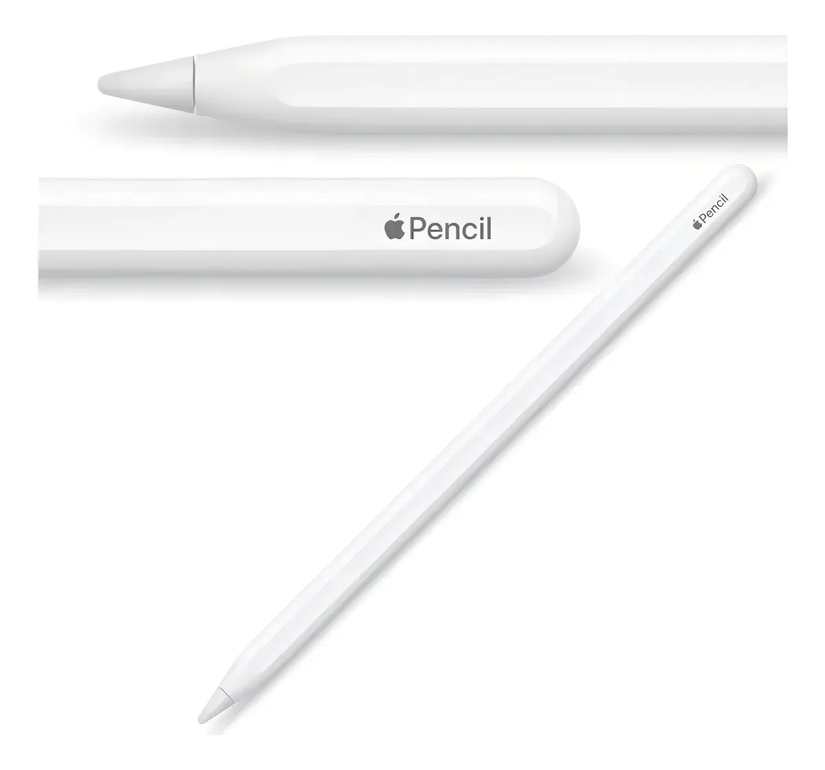 APPLE PENCIL PRO