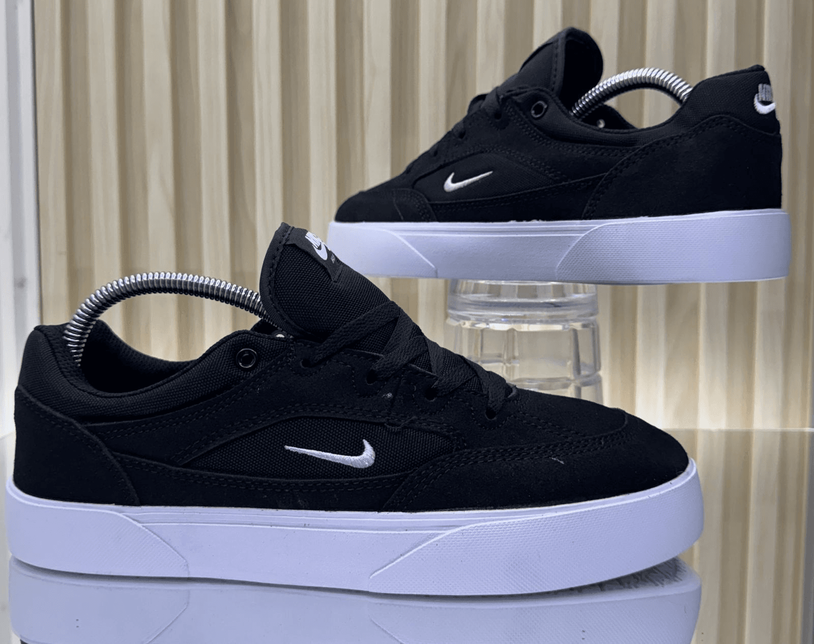 NIKE SB MALOR