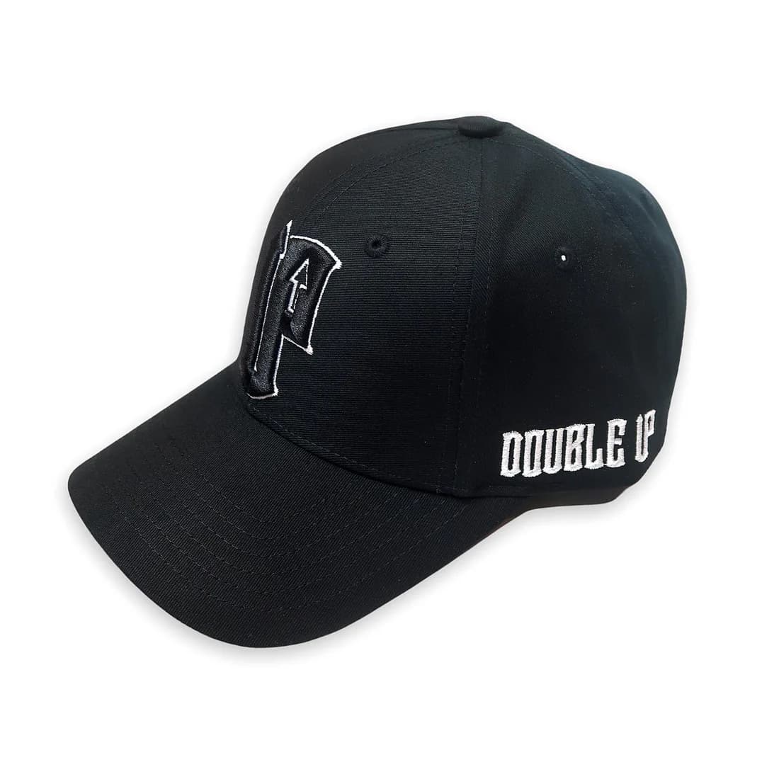 Gorra Street Style Adjustable