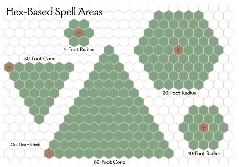 Dados Poliédricos - Set de 7 Unidades - Violeta Onírico