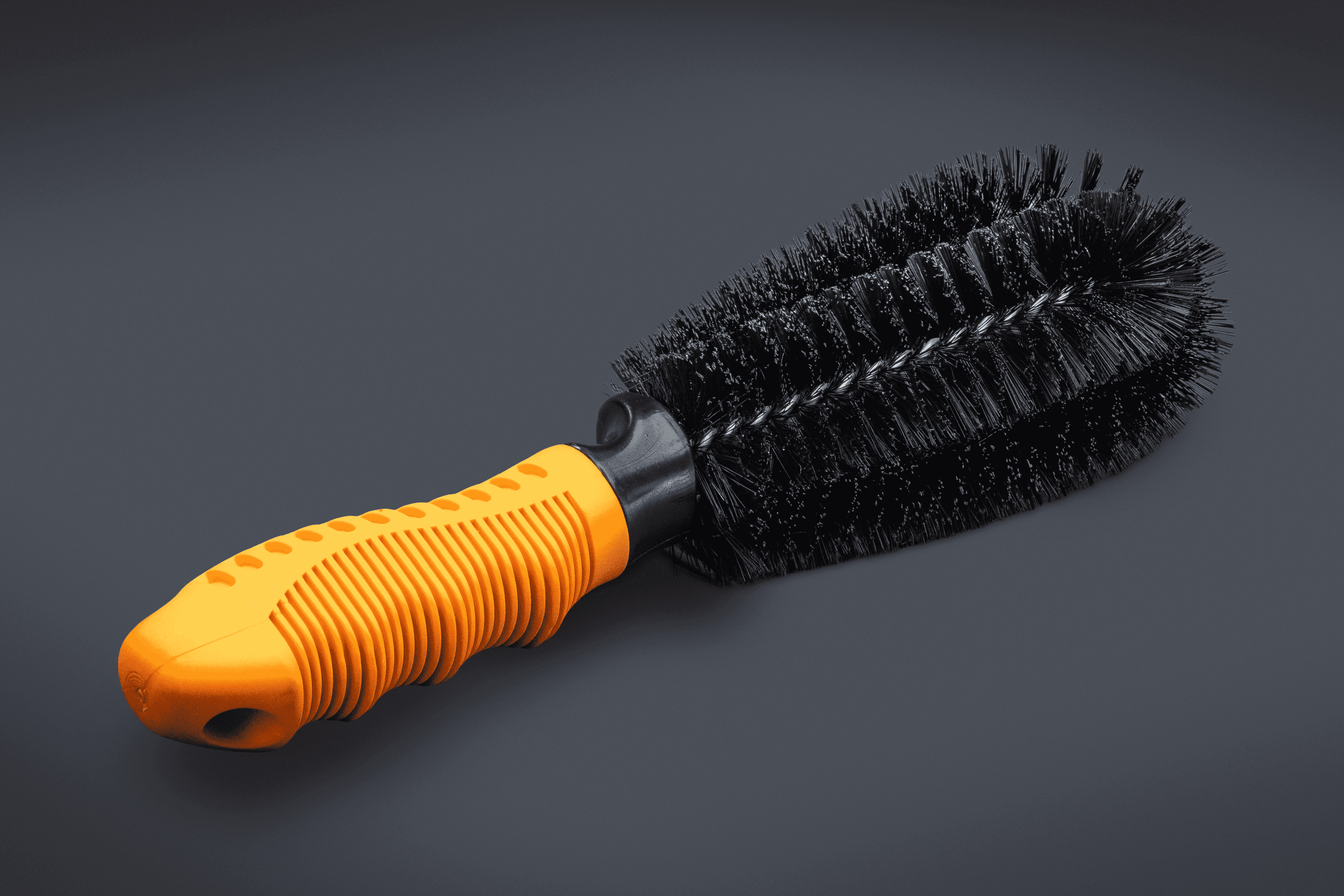 CEPILLO P/LLANTA CORTO LAFFITTE