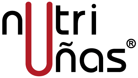 Nutriuñas Colombia - Comercializadora directa de laboratorio