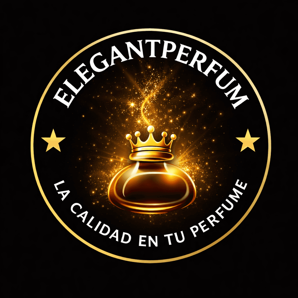 ElegantPerfum 