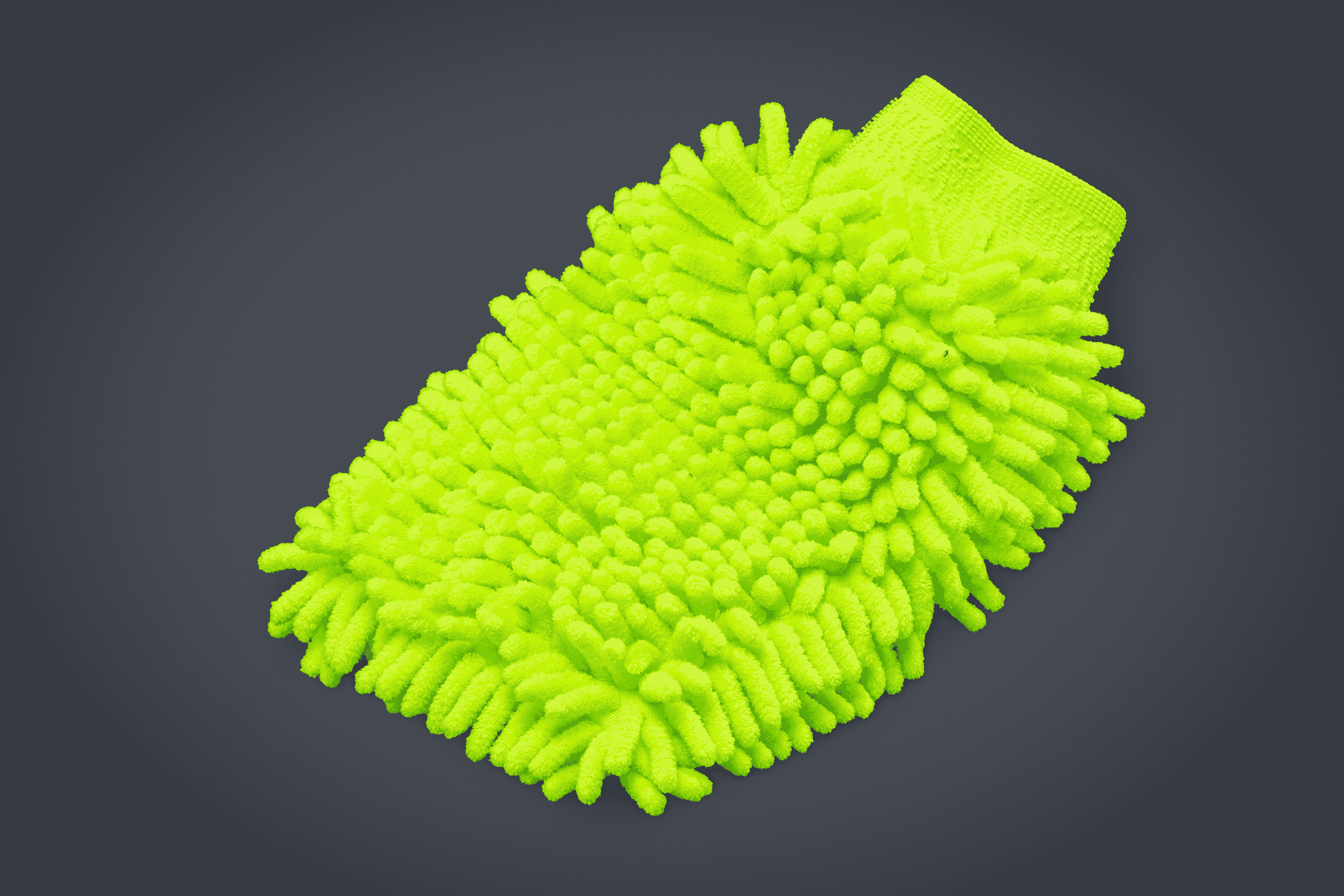 MANOPLA DE MICROFIBRA LAFFITTE