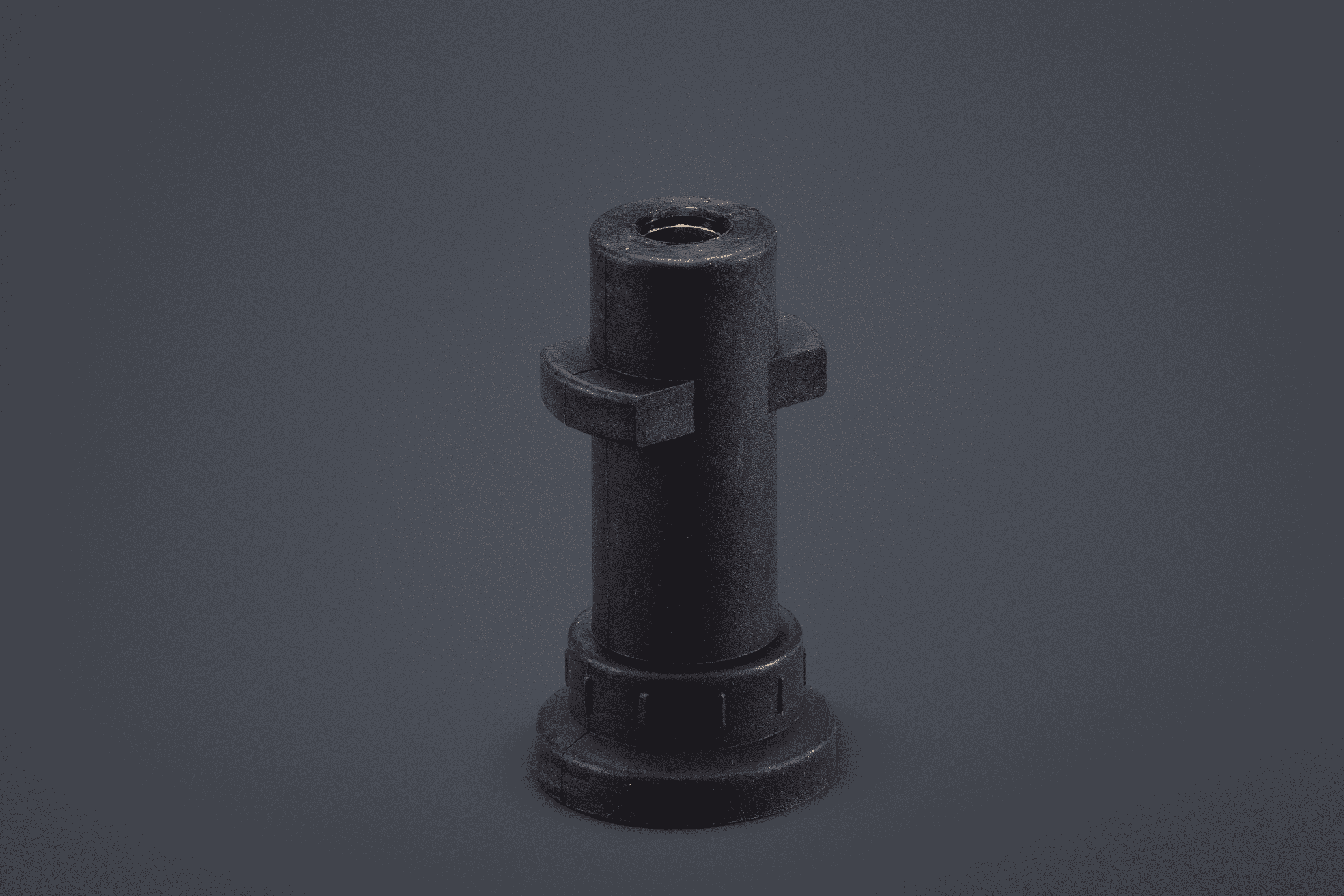 CONECTOR PARA HIDRO KARCHER