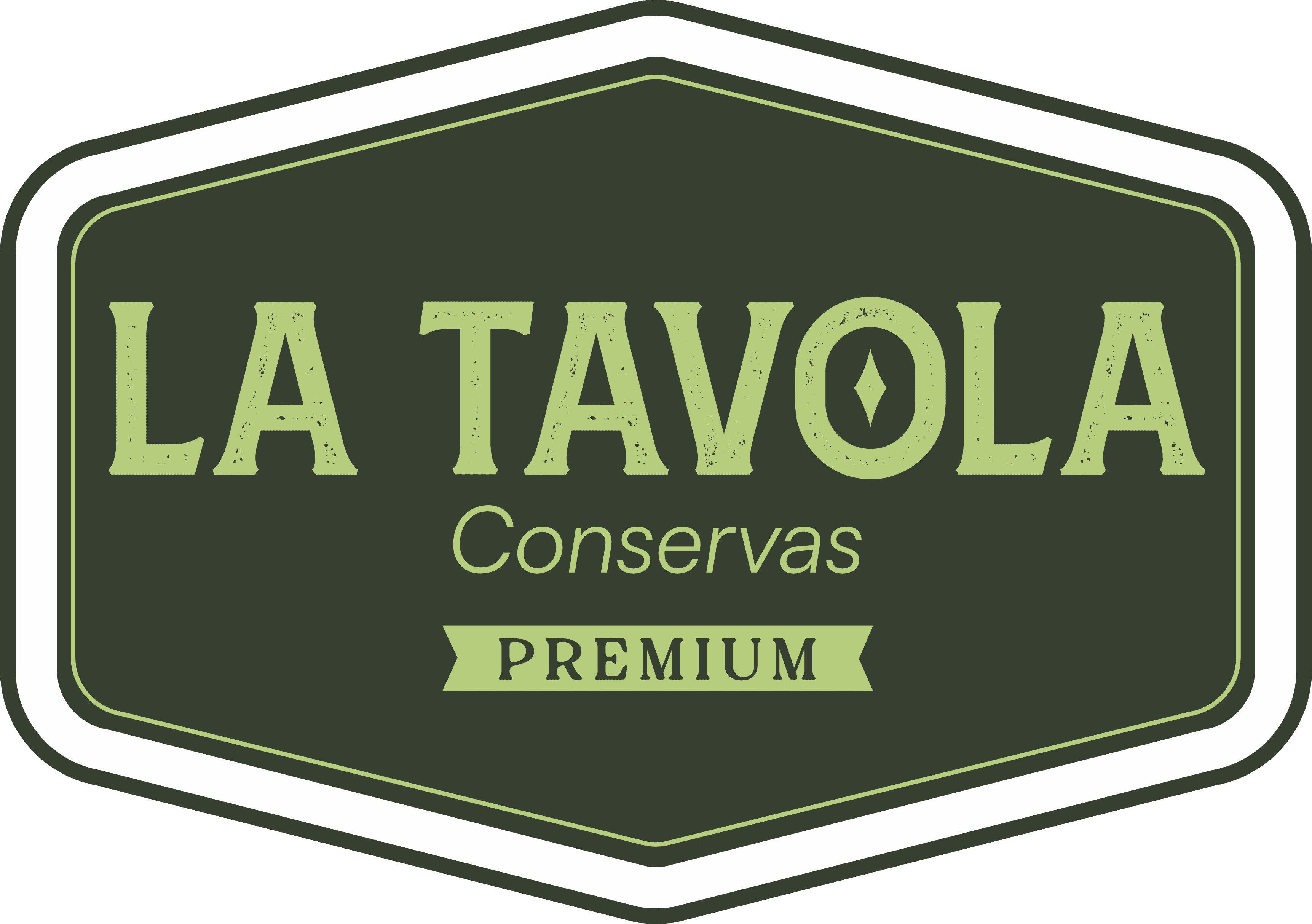 LA TAVOLA CHARCUTERÍA 