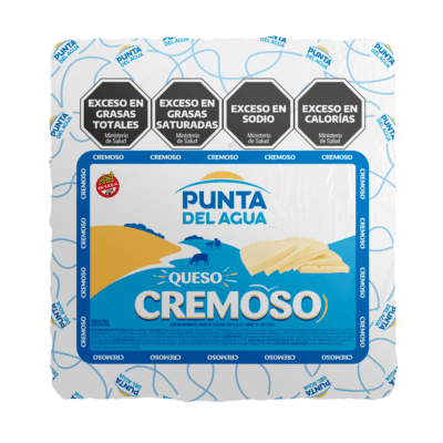 Quesos