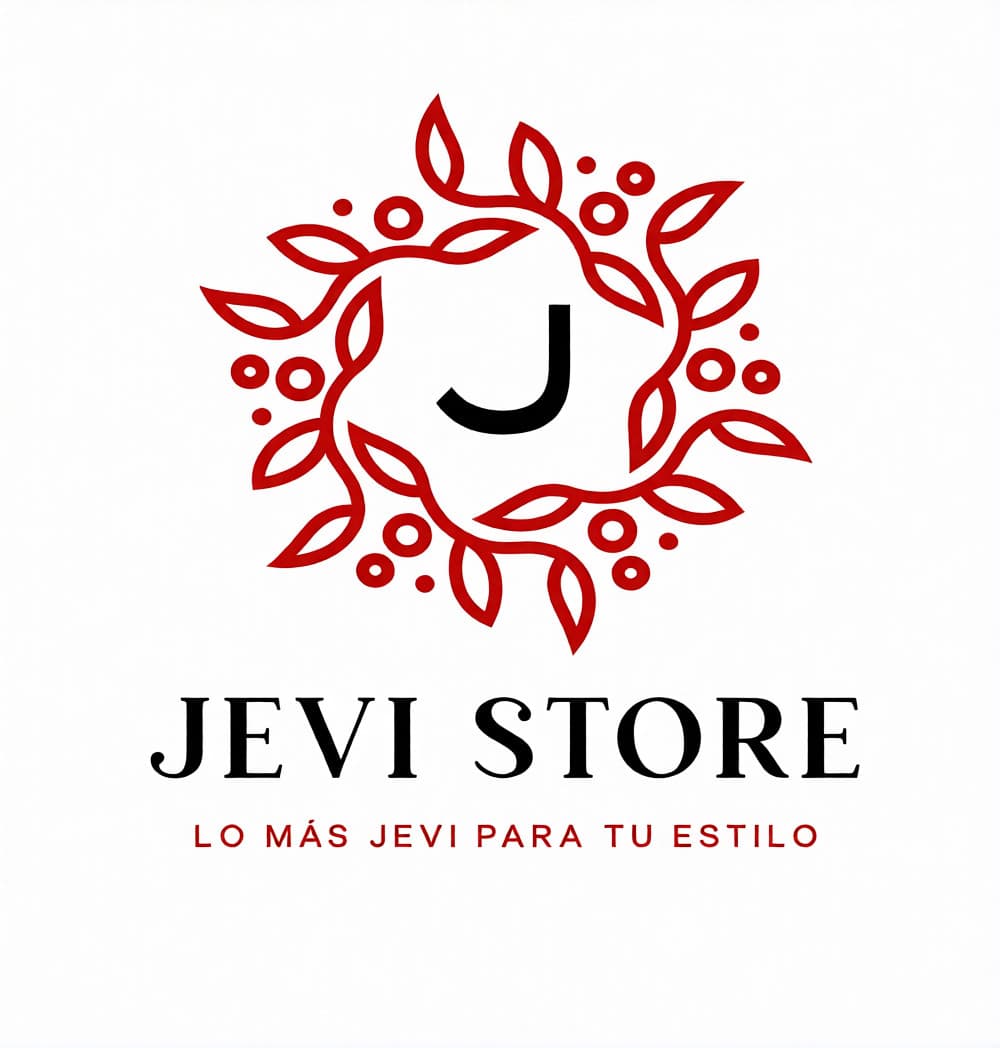 Jevi Store