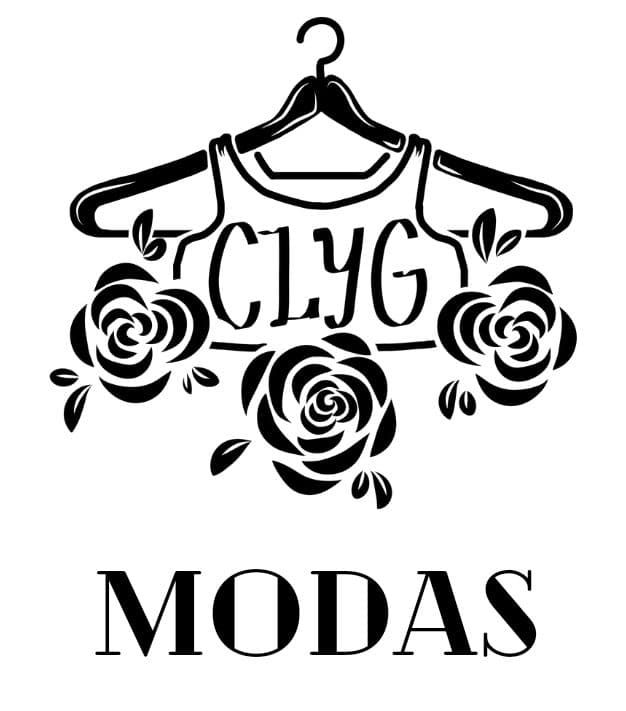 CLYG MODAS 