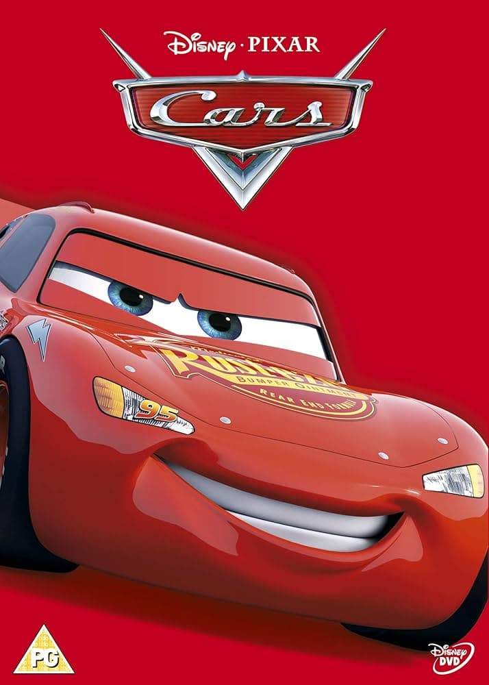 CARS