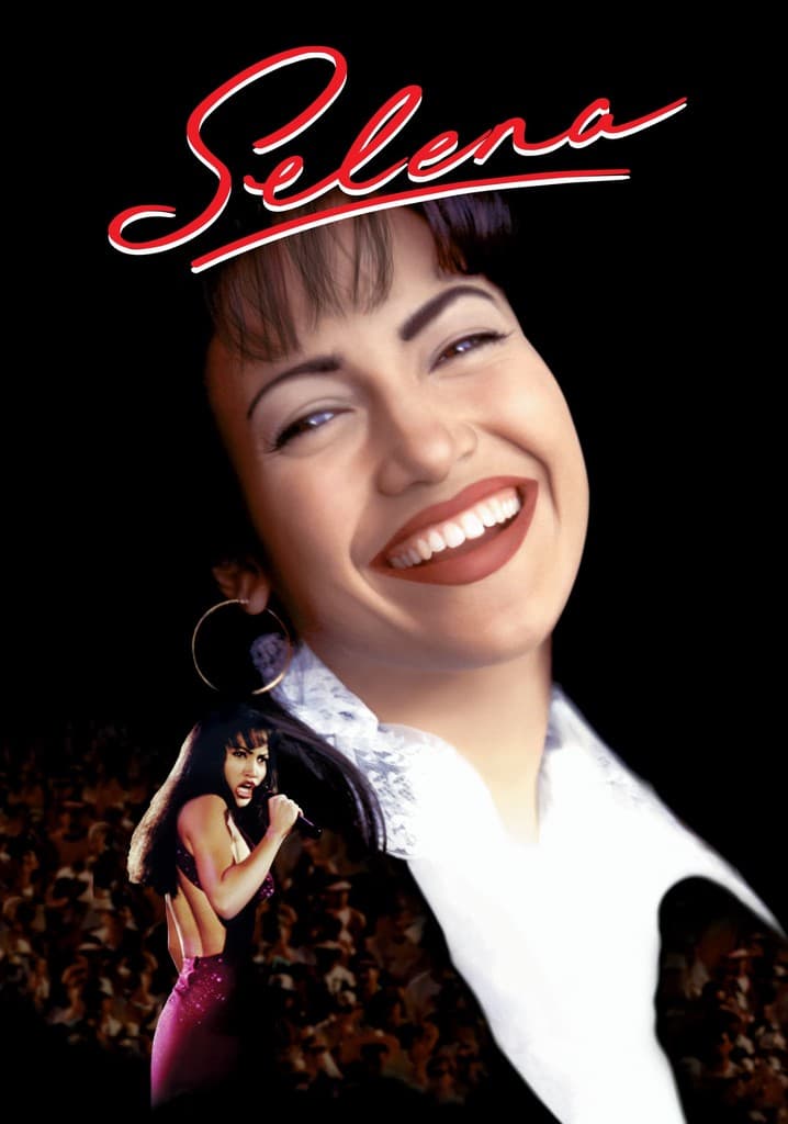 SELINA