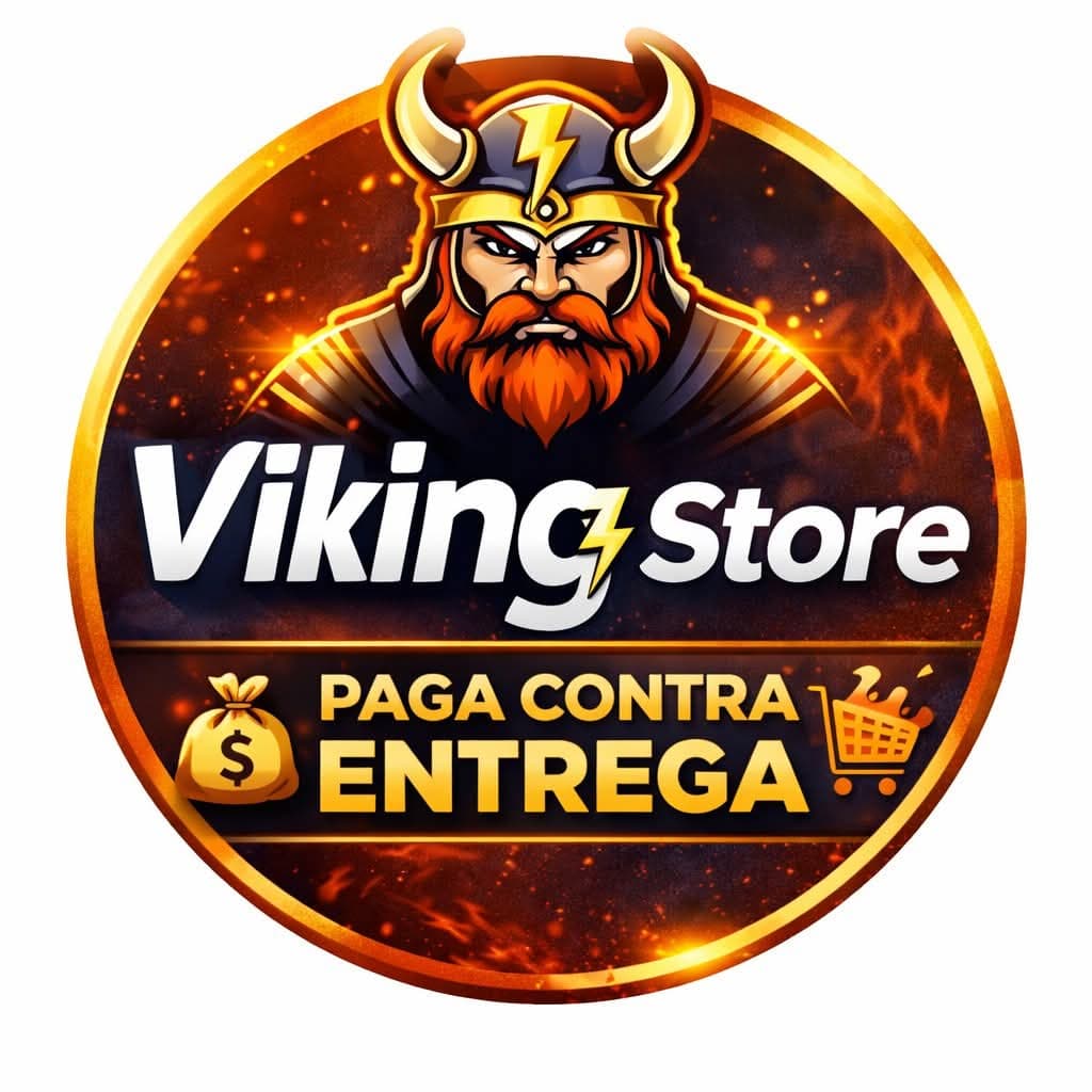 Viking Store 