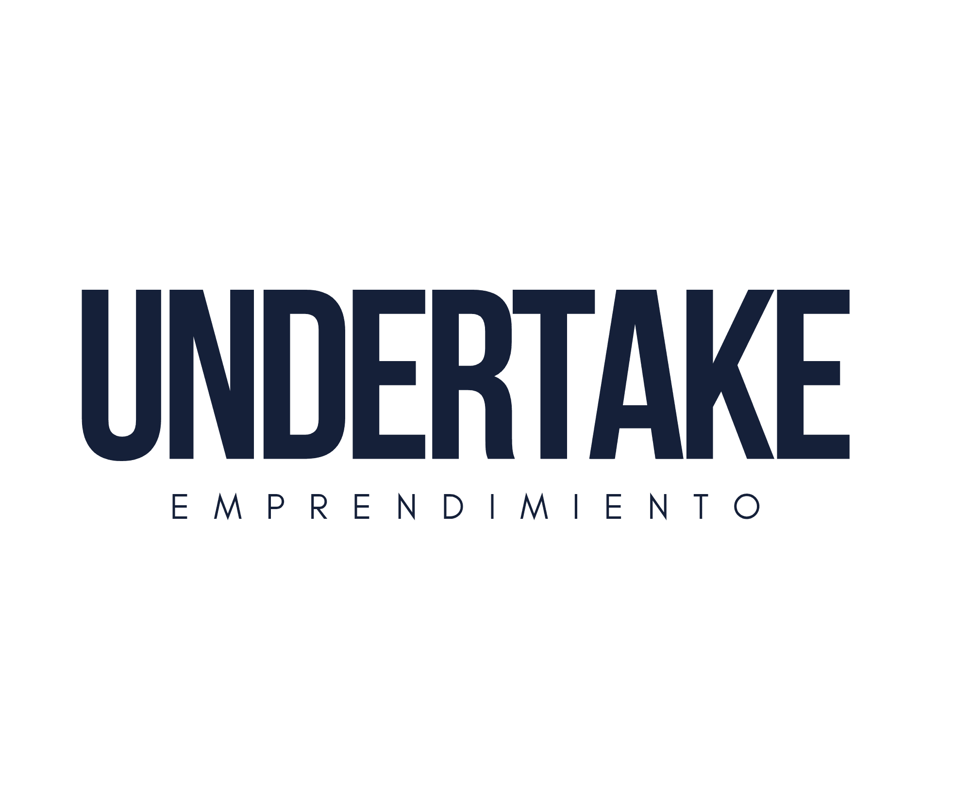Undertake_ar