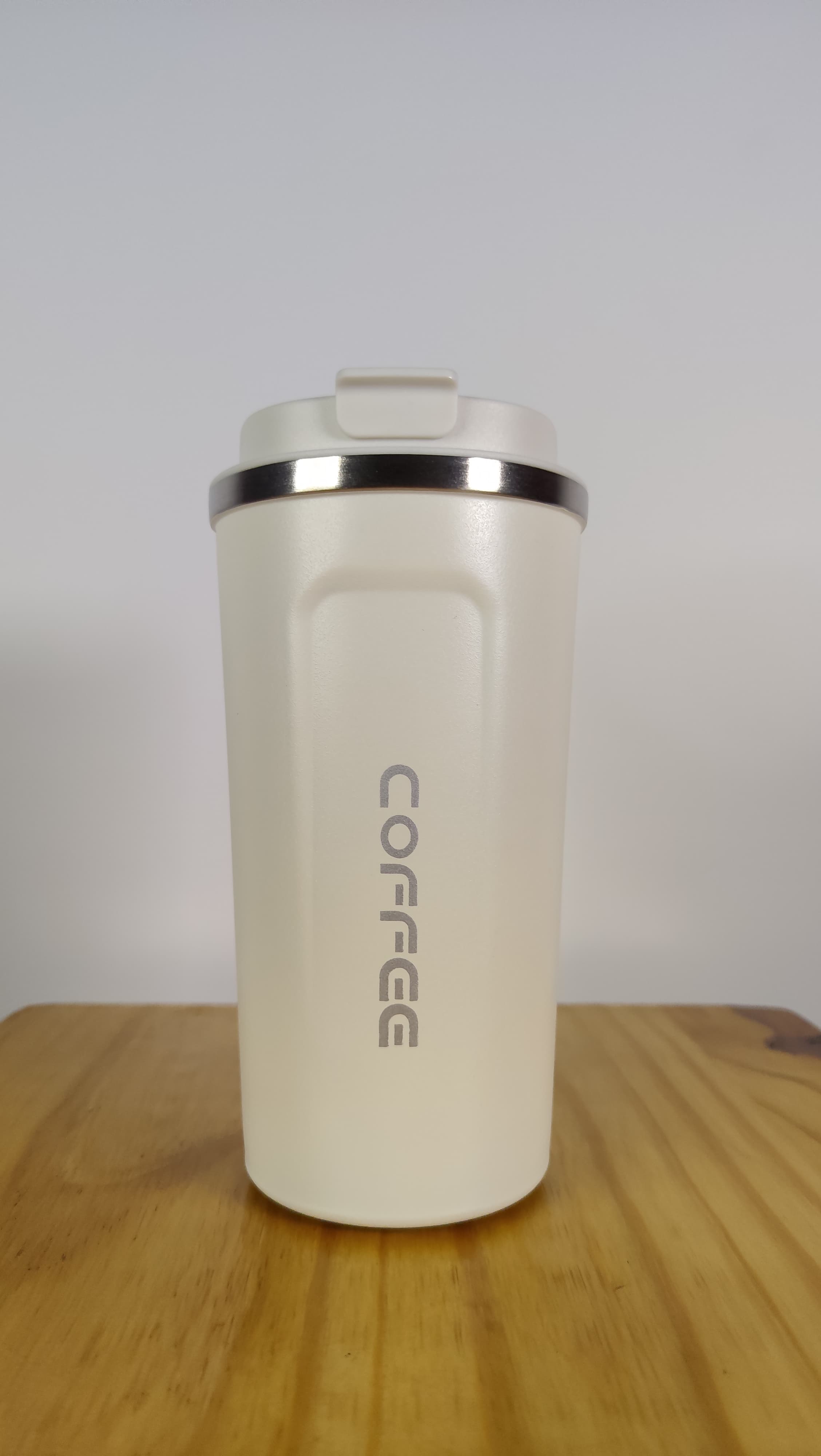 Vaso coffee 