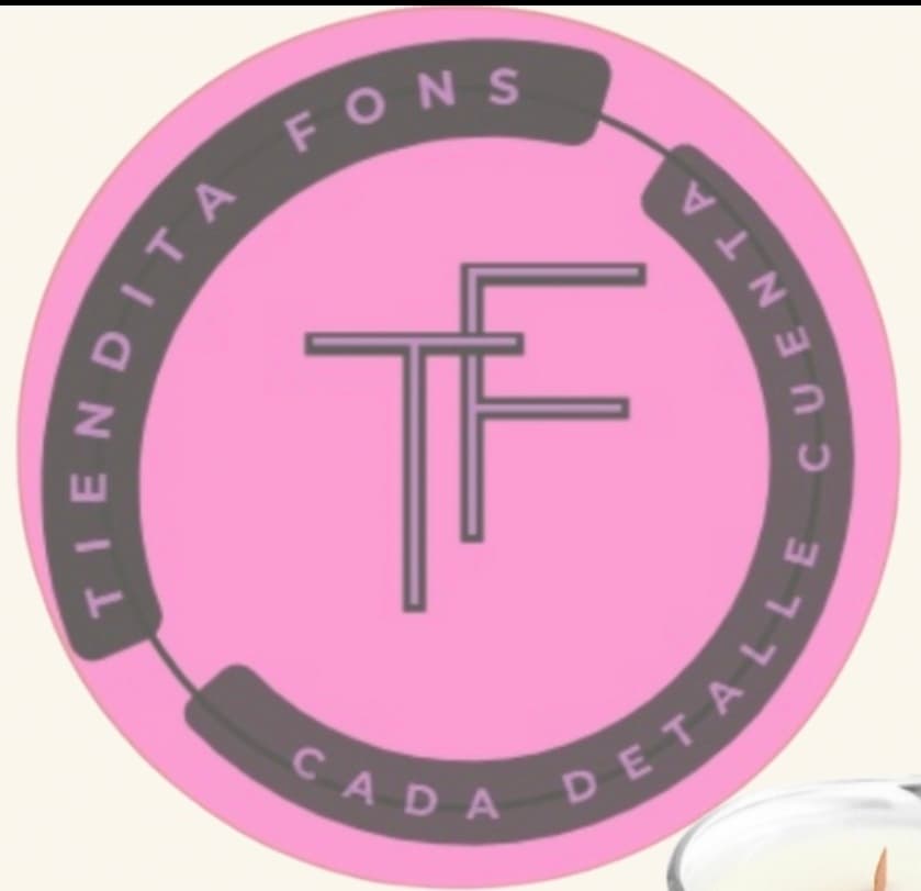 Tiendita Fons