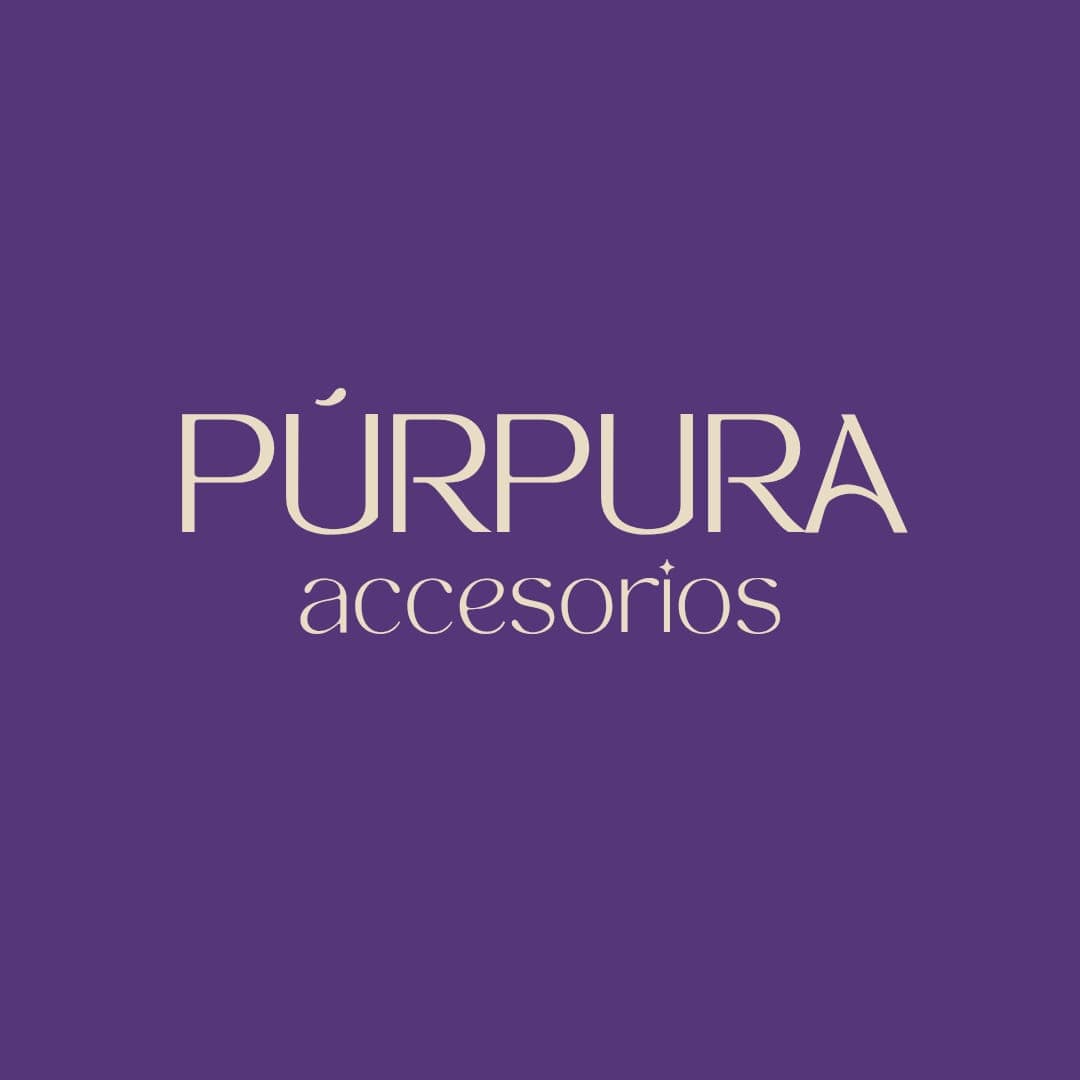 Púrpura