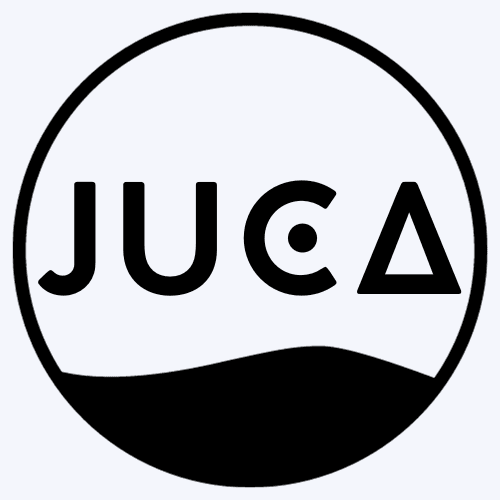 JUCA