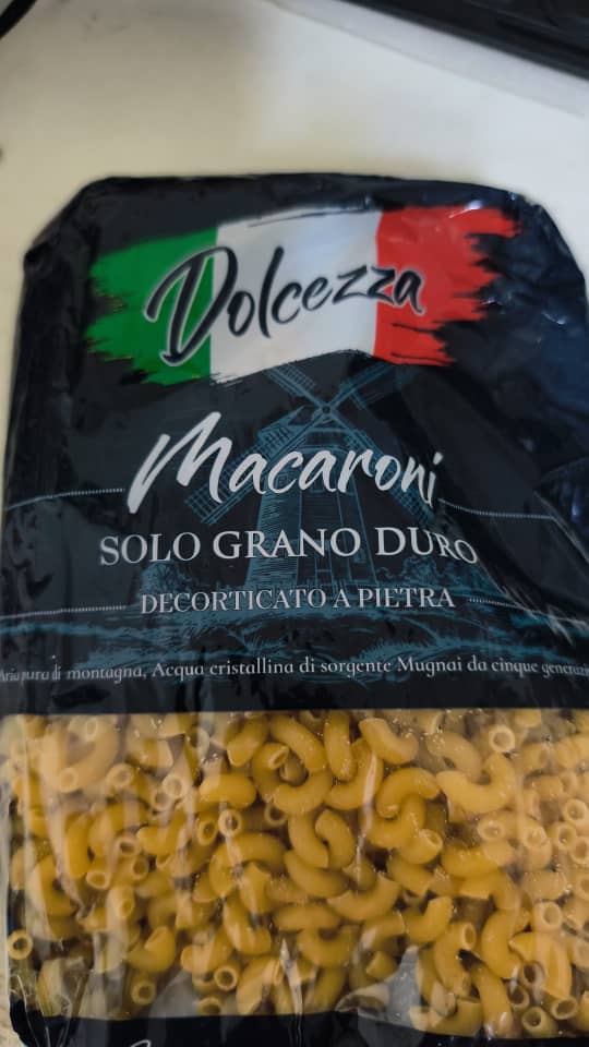 Coditos