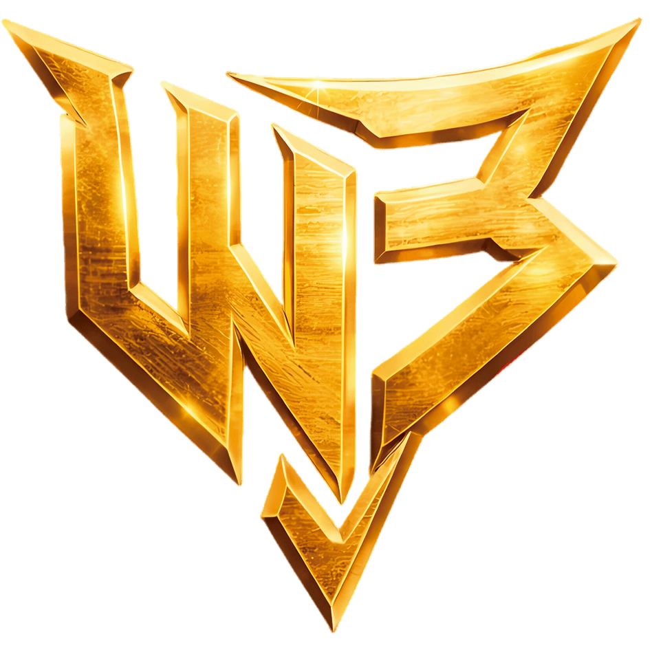 WestBros