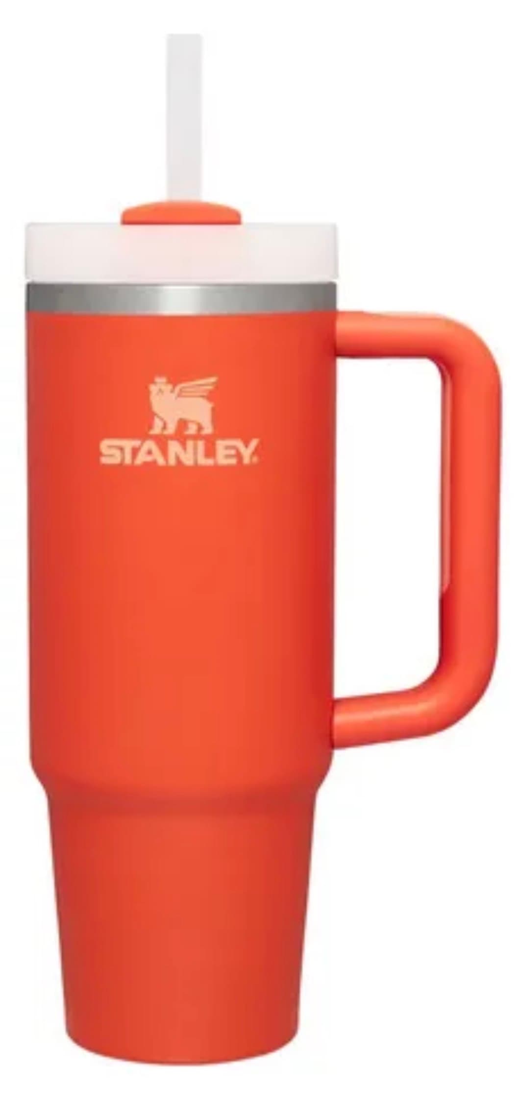 Termo Stanley Quencher 0.88 