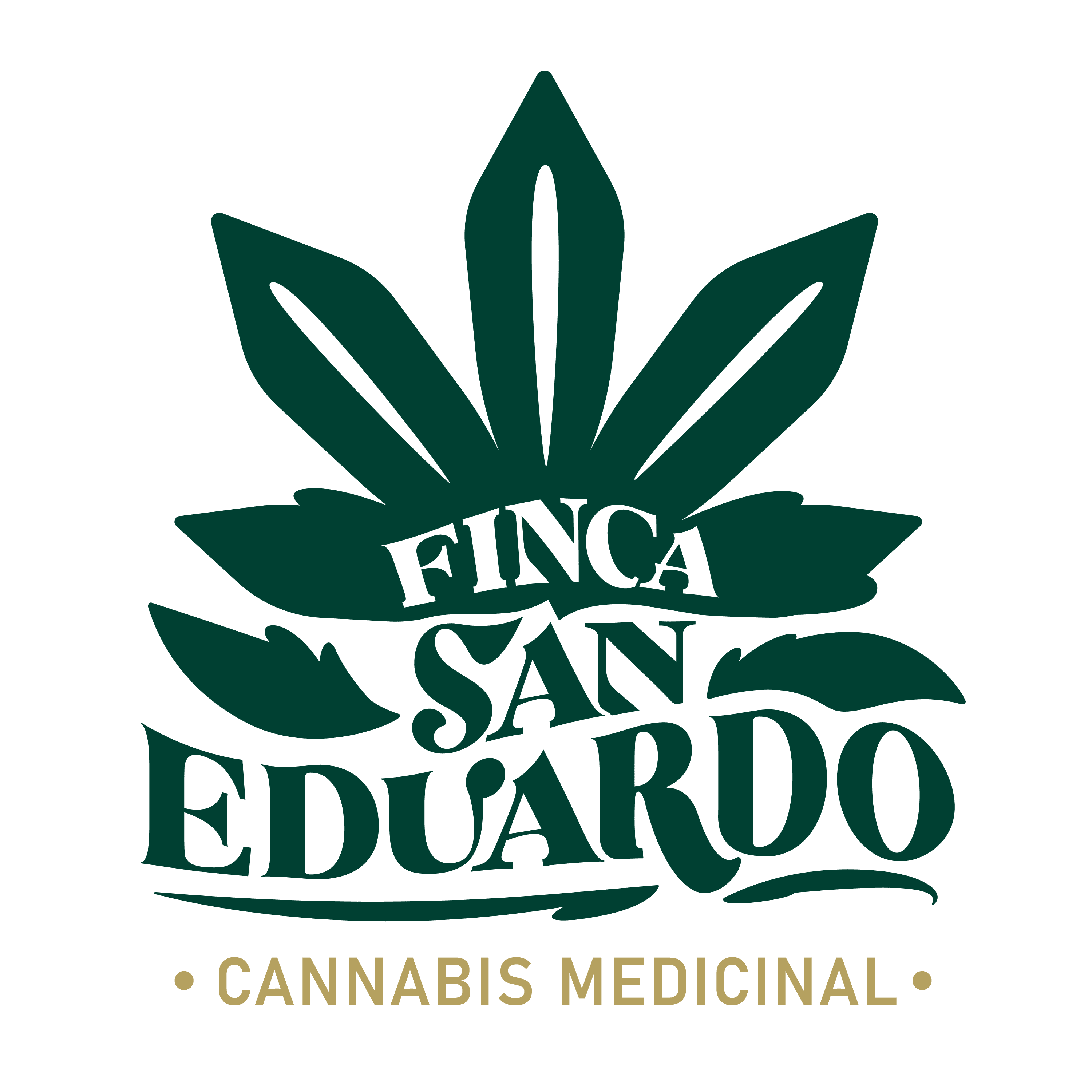 FINCA SAN EDUARDO 