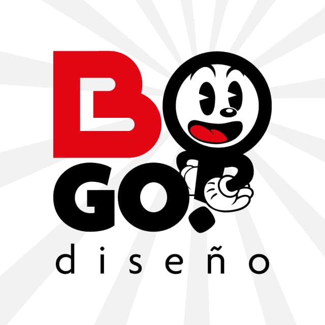 Bogo diseño