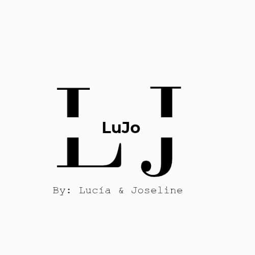 LuJo by Lucia & Joseline