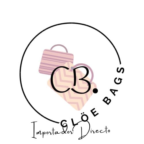 Cloe Bags by Dolly Cely
