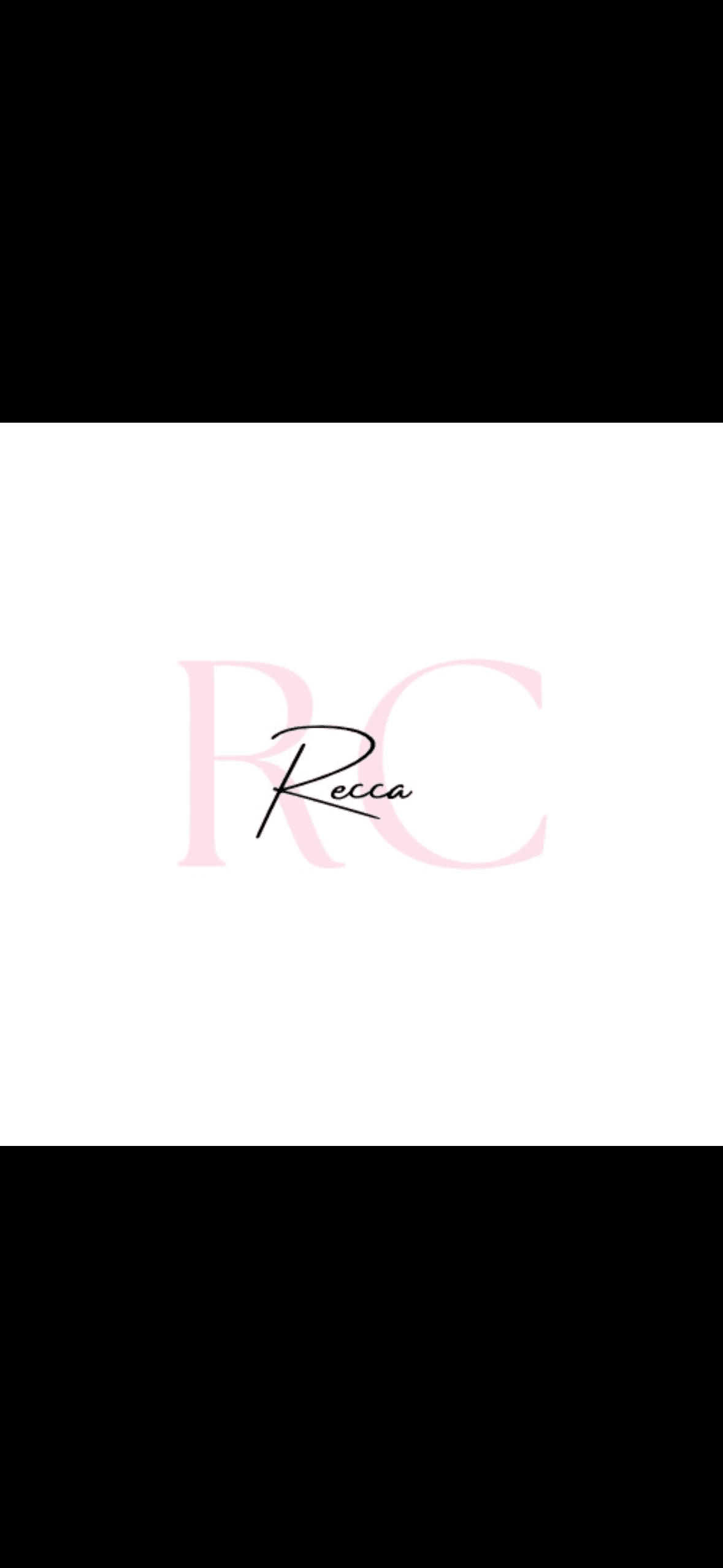 RECCA TIENDA
