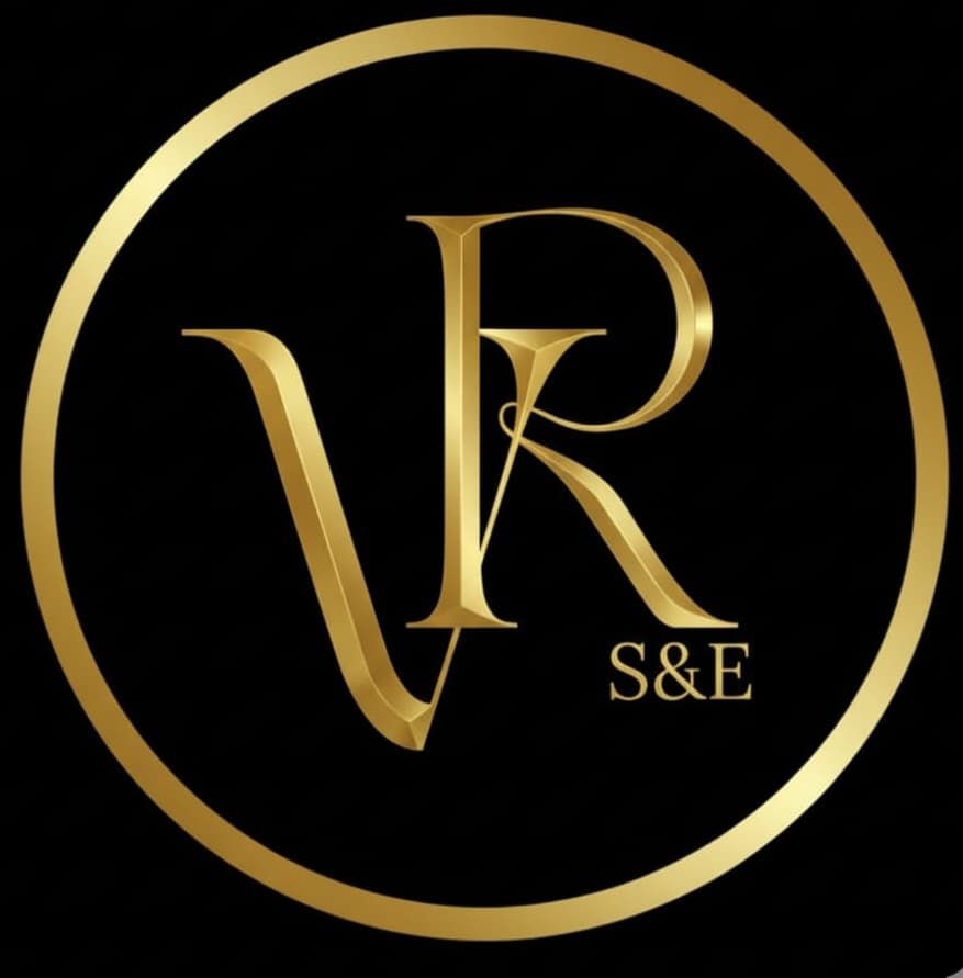 VERA by S&E Accesorios.
